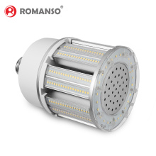 Good Quality LED Corn Bulb E27 E40 COB Light 30W 40W 50W 100w 120W IP65 Waterproof Corn LED Lamp Bulb Light